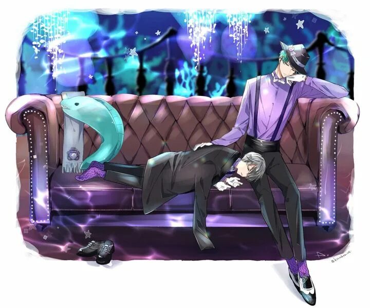 Читать фанфик twisted wonderland. Твистед вондерленд элайза. twisted wonderland octavinelle. твистер вондерленд яой. артемий пинкер твистед вондерленд.