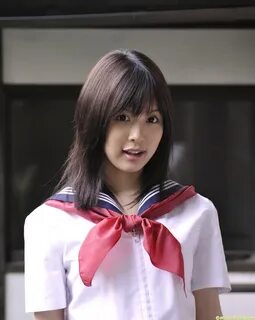 Tsukasa aoi