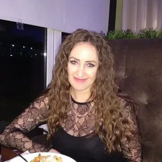 Черникова 11