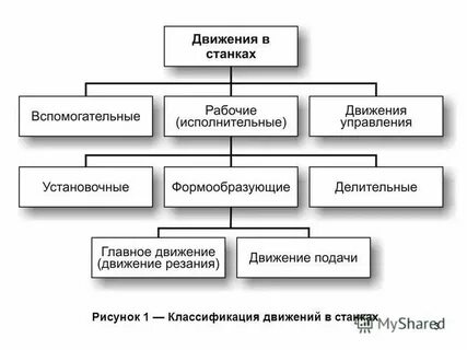 К основным направлениям деятельности фанатского движения относится