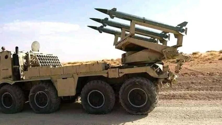 Rm 70 реактивная система залпового огня установка. Рм 70 рсзо. bm-11 рсзо. рсзо rm-70. rm-70 реактивная система залпового.
