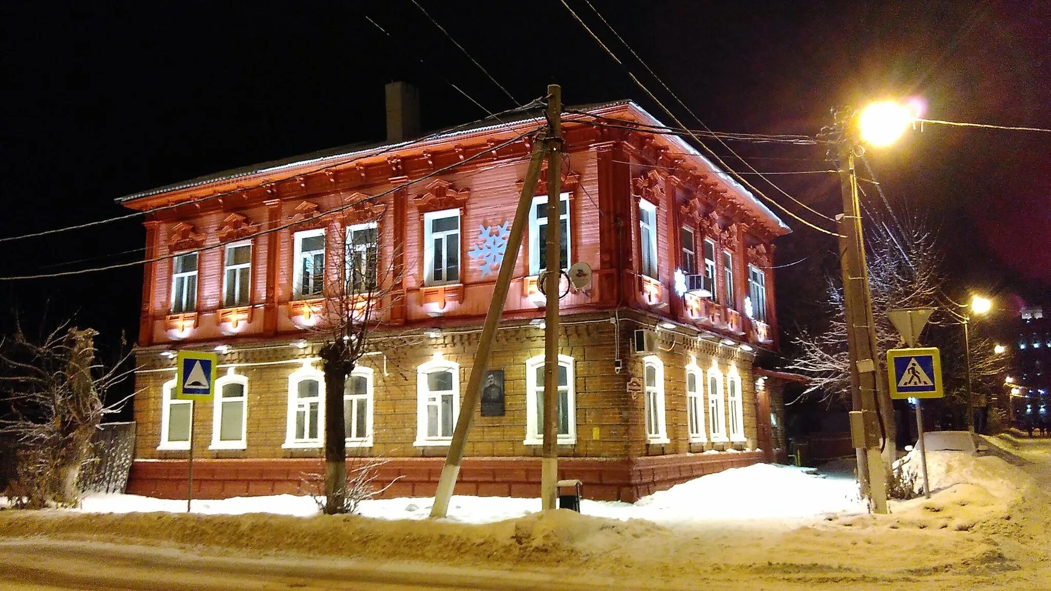 зарайск виды города. зарайский монастырь. зарайск московская область улицы. зарайск исторический центр. зарайск центр города.