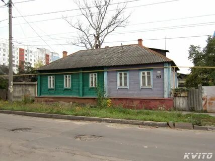 Мировой участок 4 курск