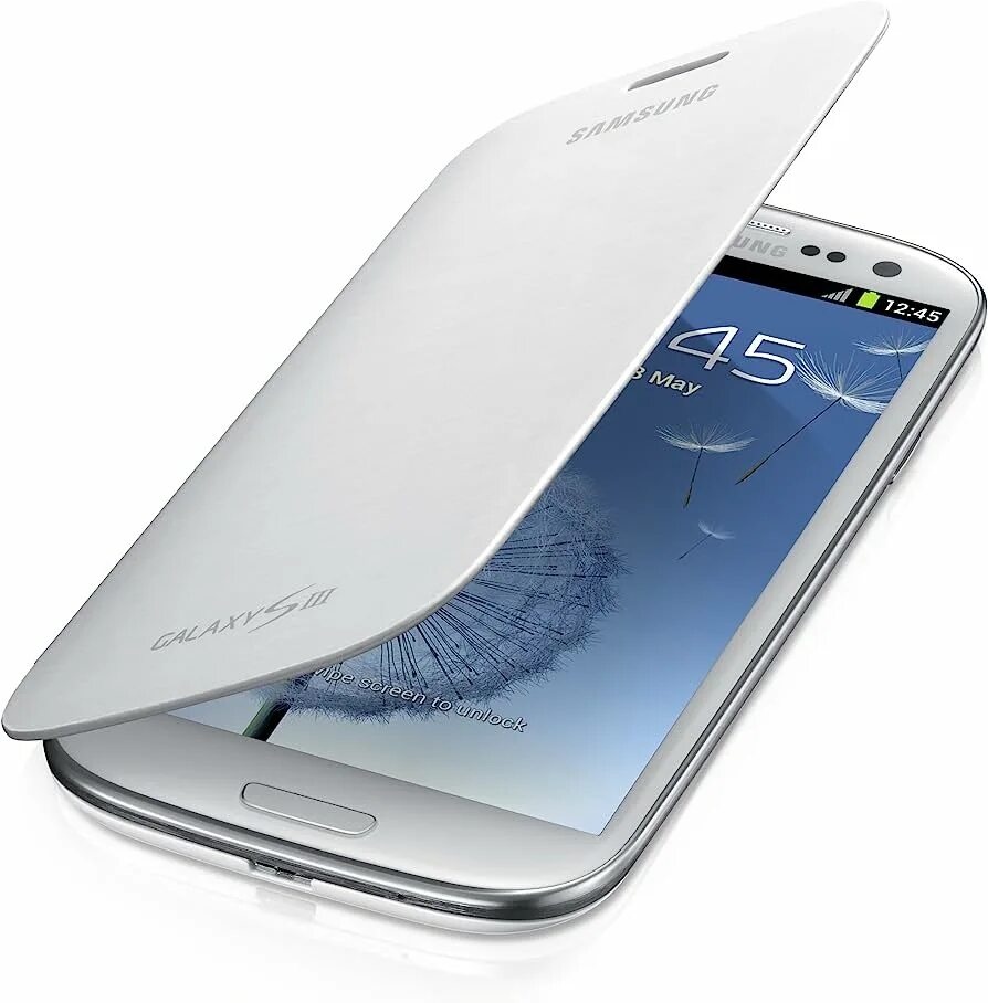 A01 samsung купить. Flip Cover Samsung Galaxy s3. Samsung Galaxy s3 i9300. Samsung Galaxy s3 White. Samsung Galaxy s3 белый.