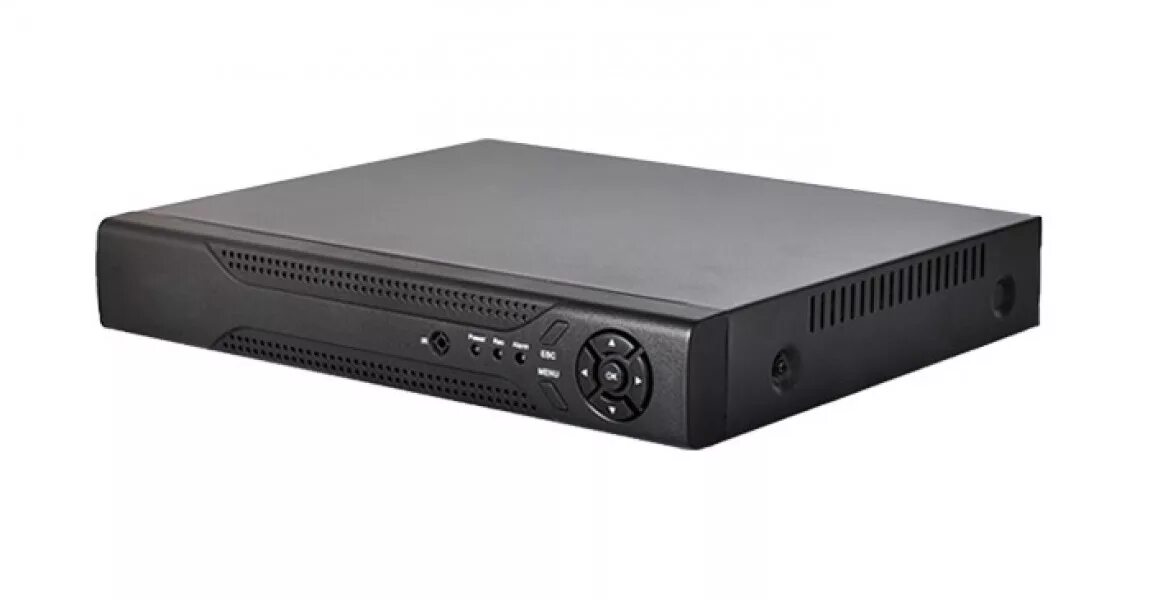 Видеорегистратор 8 hdd. Регистратор cyfron. cyfron nv2264. a2v8 видеорегистратор. ahd видеорегистратор.