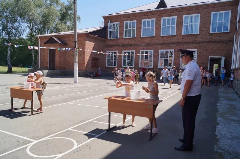 Погода в краснодарском крае станица константиновская. Погода в краснодарском крае станица константиновская. Погода в краснодарском крае станица константиновская. Погода в краснодарском крае станица константиновская. Станица константиновская краснодарский край.