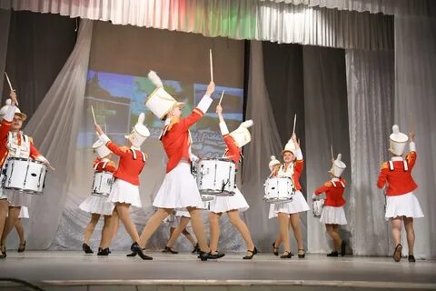 Работа в сегеже