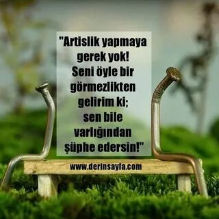 Sen gerek