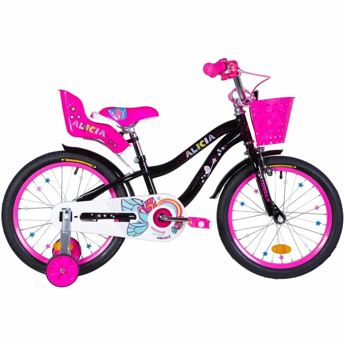 Bike 18. Детский велосипед Formula Pumba 16 girl. Freerider Formula 16 детский велосипед. Formula велосипед 2 подвес. Розовый велосипед.