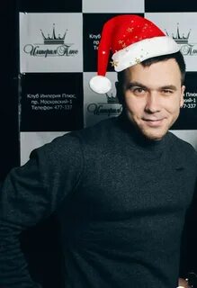 Mike drozdov