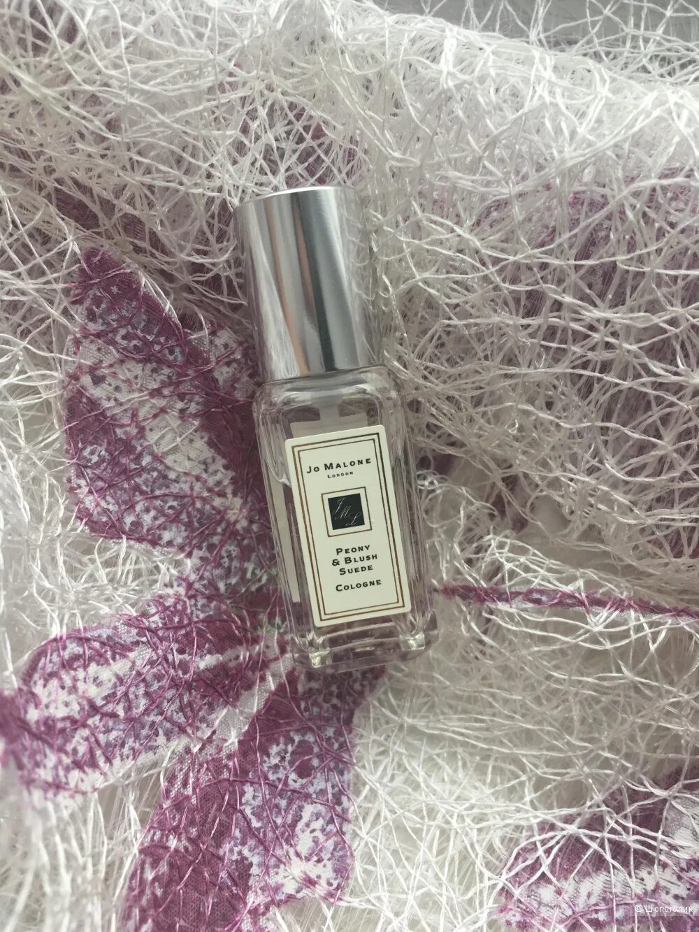 Jo malone peony blush. Jo malone peony blush suede 9 ml. blush suede. jo malone peony blush suede флакон. миниатюра джо малон 9 мл фото.