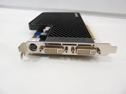 8600g