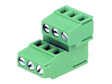 00 04 00 14