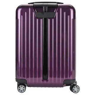 Rimowa чемоданы