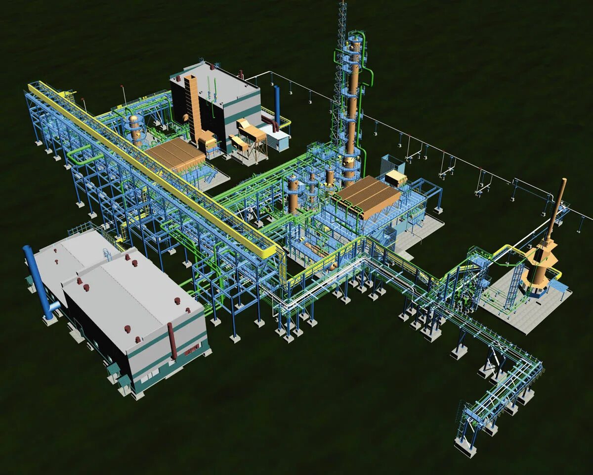 База пром. Авева ПДМС. Aveva PDMS проекты. Aveva 3d проектирование. Aveva 2022.