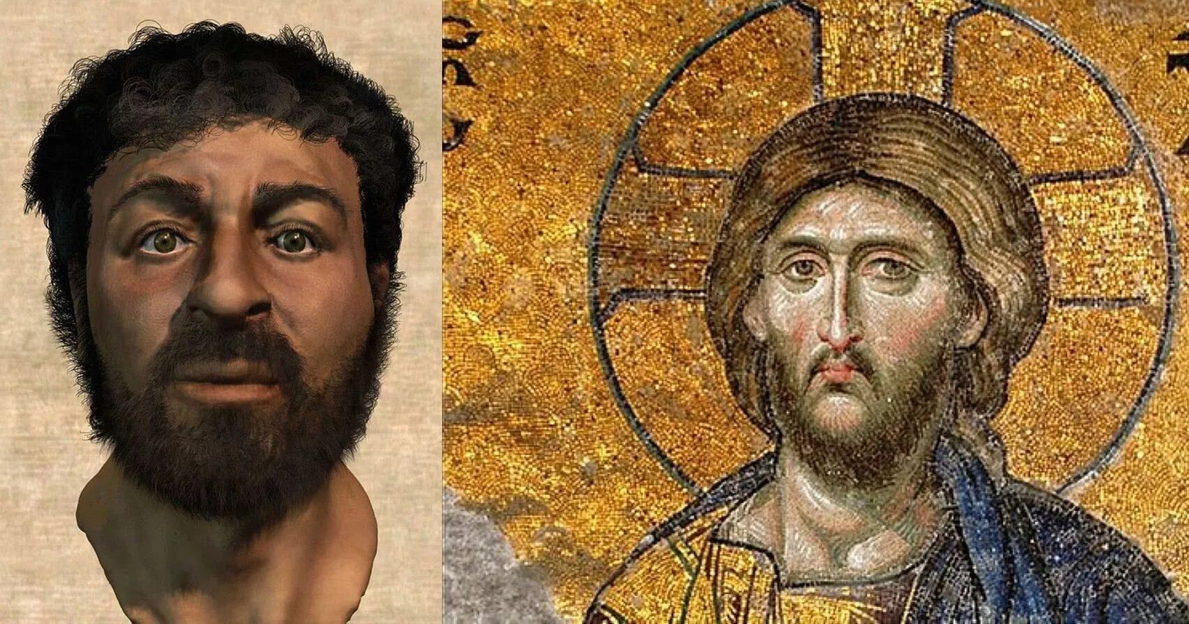 Христос реален. Иисус Христос семит. Ученые воссоздали портрет Иисуса Христа. Лик Христа Борджиа. Иисус Христос настоящий.