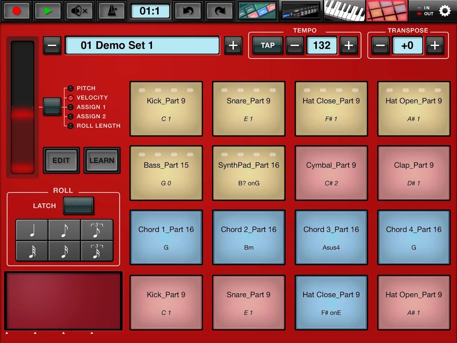 Программа pads. Pads программа. synth pad перевод. urban pad программа. онлайн драм пад на клавиатуре.