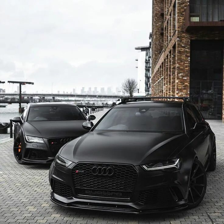 PREPPY GENTLEMEN on Instagram: "Audi RS5 Via **♠ @big.toys ♠**" Audi rs5, Audi, 