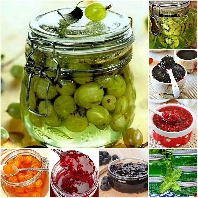 Зеленое варенье. Самое вкусное варенье из крыжовника. Варенье из зеленого крыжовника. Варенье из крыжовника необычное