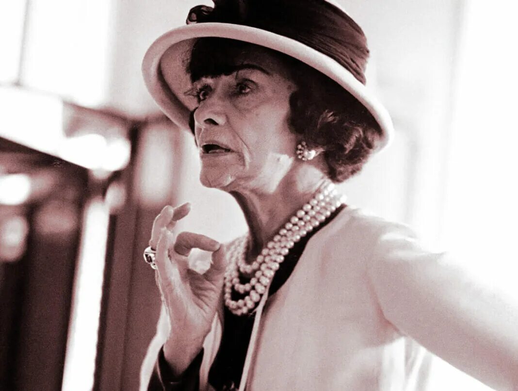 стиль коко шанель. «коко шанель и игорь стравинский» (coco chanel & igor stravinsky, 2009). коко шанель в молодости. габриэль бонер шанель. коко шанель 1920е.