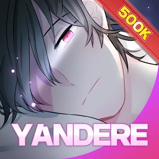 Yandere boyfriend. Yandere boyfriend. Yandere boyfriend. Яндере бойфренд отомэ. Яндере бойфренд отомэ чат.