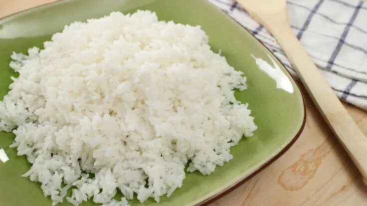 Рис от Beef Base Омск Единая Служба Заказов Leverans.ru