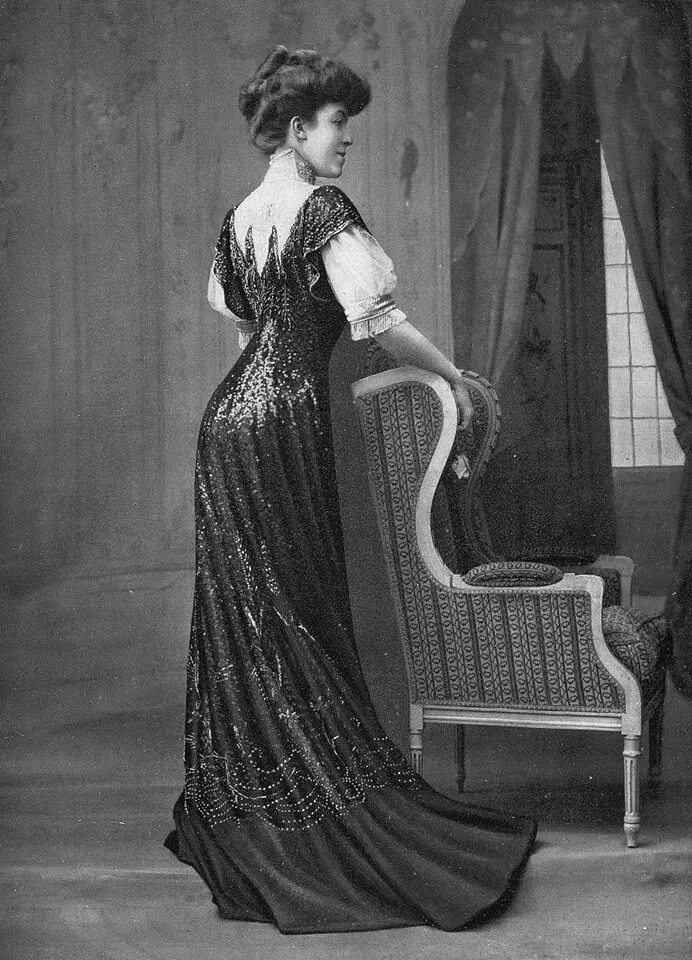 Мода 1900 года. Мода эдвардианская эпоха 1910. платья 1900-1900 edwardian. мода эдвардианская эпоха 1900. мода 1900-1910.