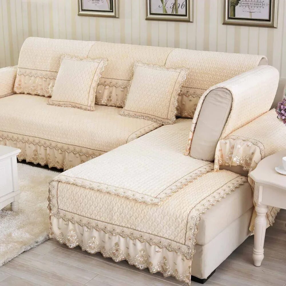 Накидка на диван martina home riverside. Накидки на диван и кресла. Шикарные накидки на диван. Красивые накидки на диван. Плед на кресле.