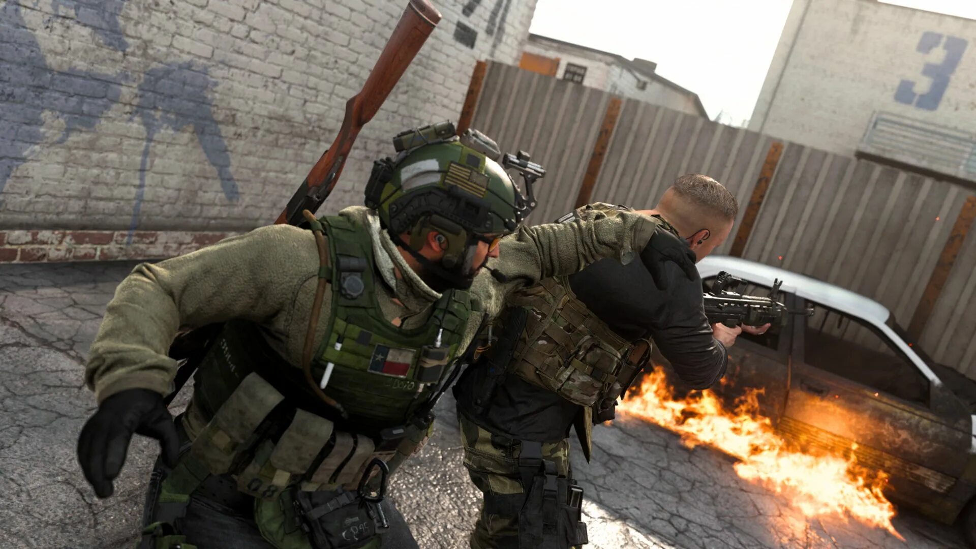 Как играть call of duty warzone mobile. Ж-12 Call of Duty Modern Warfare. Варзон Call of Duty. Call of Duty Modern Warfare 2 Warzone. СФБ Call of Duty.