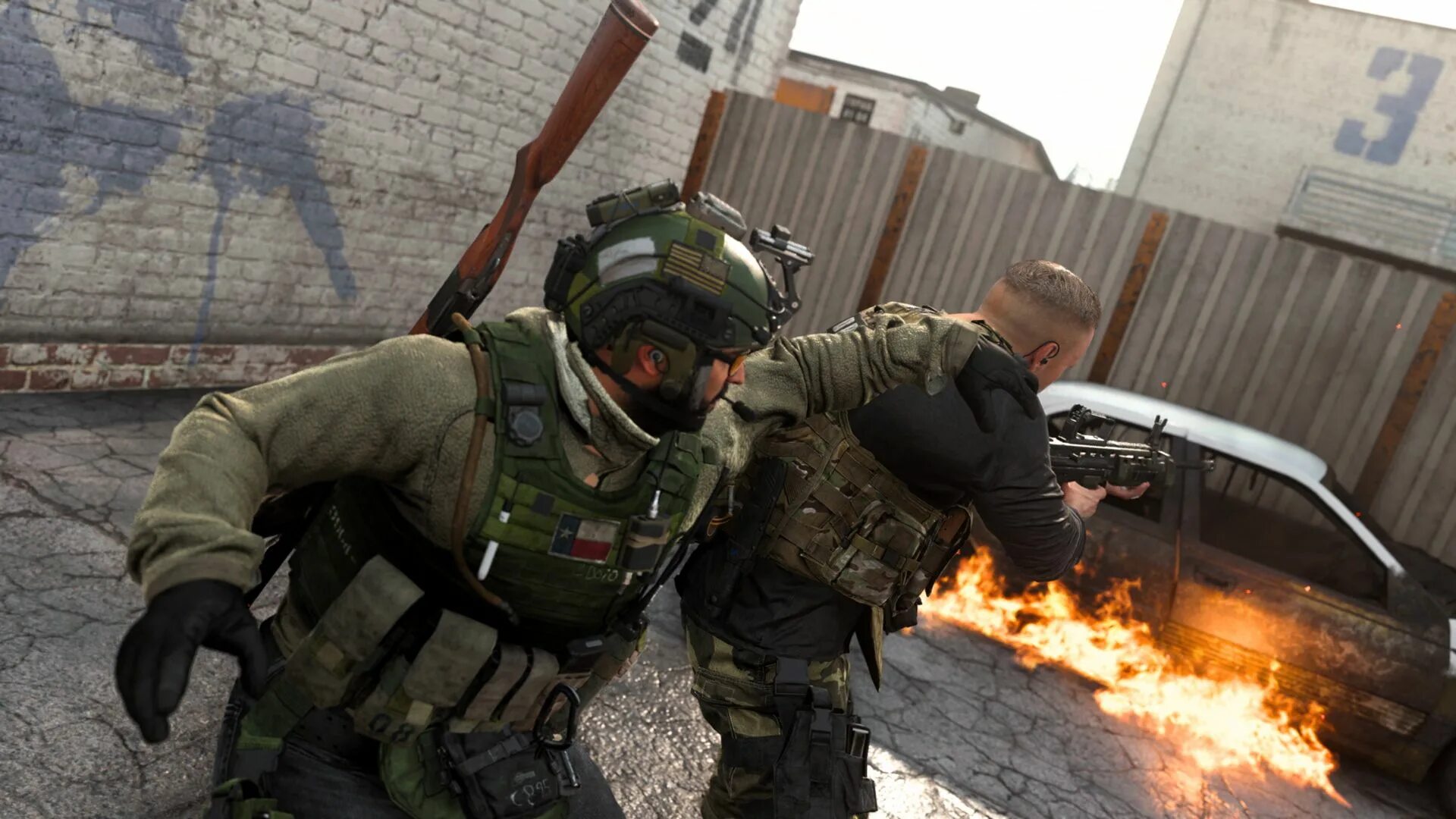 Когда выйдет call of duty warzone. Ж-12 call of duty modern warfare. варзона call of duty. call of duty modern warfare 2 warzone. сфб call of duty.