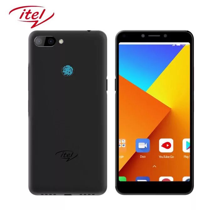 Itel a70 4 256. Itel a45. Ител а 45. Смартфон Ител а 45. Смартфон itel a 12.