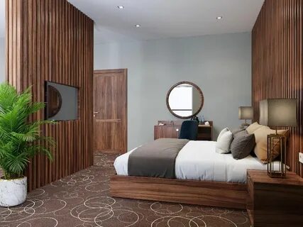 Movenpick anapa miracleon resort