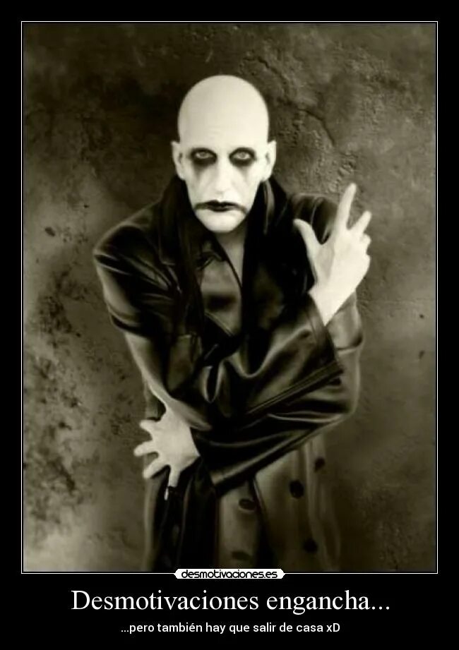 Александер «asp» франк шпренг. Немецкая группа asp. Немецкая группа asp. Asp картинка. Александер «asp» франк шпренг.