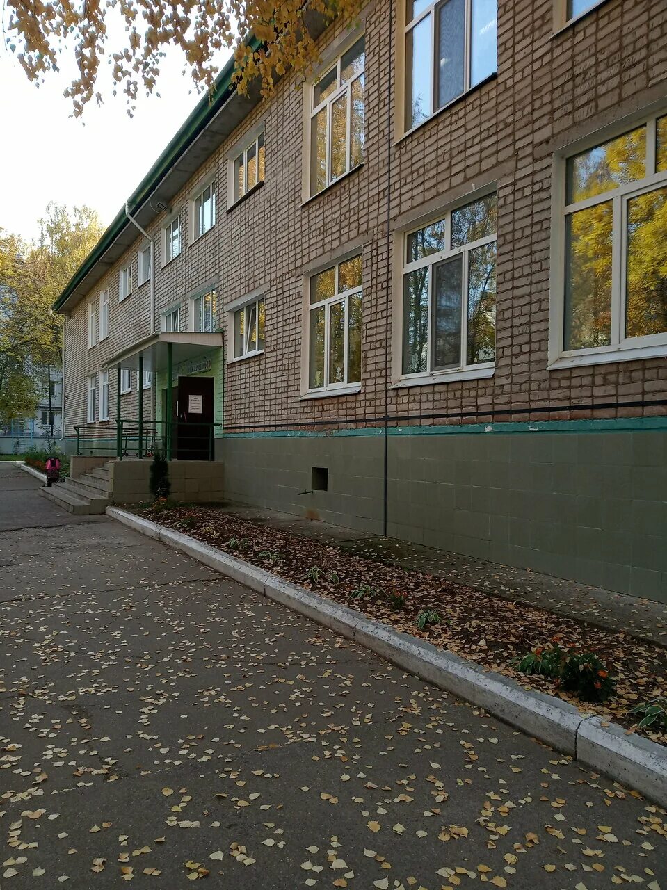 детский сад улыбка отзывы. детский сад 6 вязники. детский сад улыбка тамбов. детский сад улыбка отзывы. детский садик улыбка тамбов.