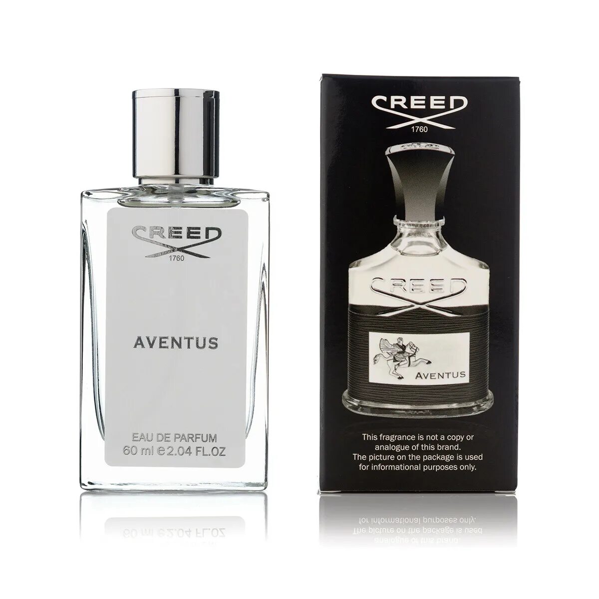 Creed Aventus мужской Парфюм. Тестер Creed Aventus 50 мл мужской. Мужские духи Creed Aventus 60 мл Tester. Крид Авентус духи мужские.