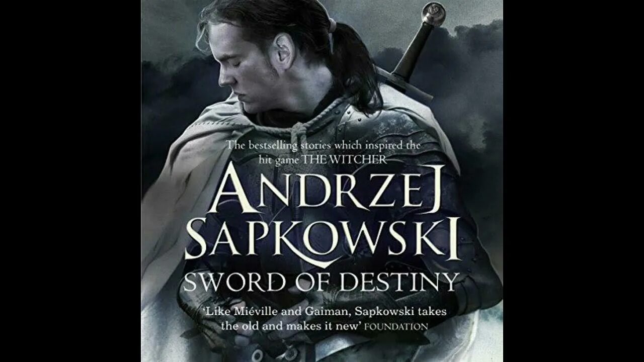 Ведьмак слушать все книги по порядку. Ведьмак обложка книги. destiny sword. сапковский анджей змея. ведьмак книги по порядку.