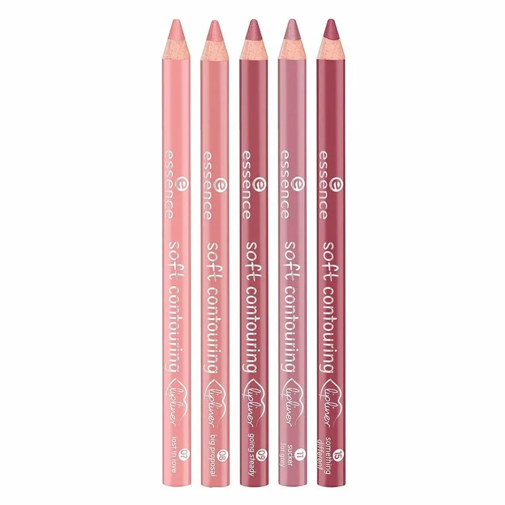 Карандаш для губ Soft Contouring Lipliner Essence. Essence карандаш для губ 11. Essence Soft Contouring Lipliner карандаш 08. Карандаш для губ Essence Lipliner.