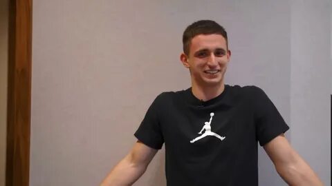 Как зовут друга литвина