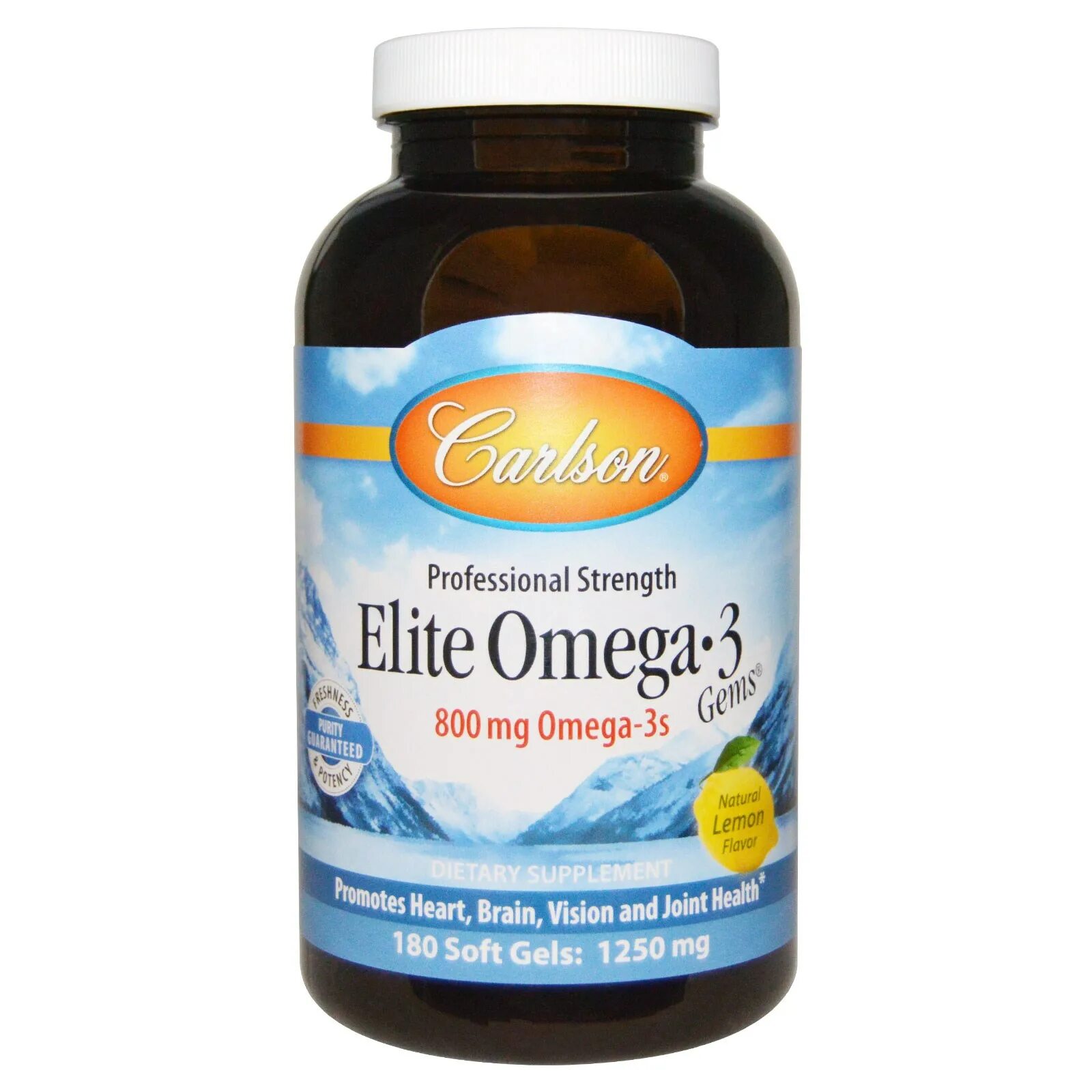 Elite omega 3. Carlson Labs Elite Omega 3. Carlson Elite Omega-3 Gems 1250 мг. Carlson Омега 3 1600. Carlson Labs Омега 3.