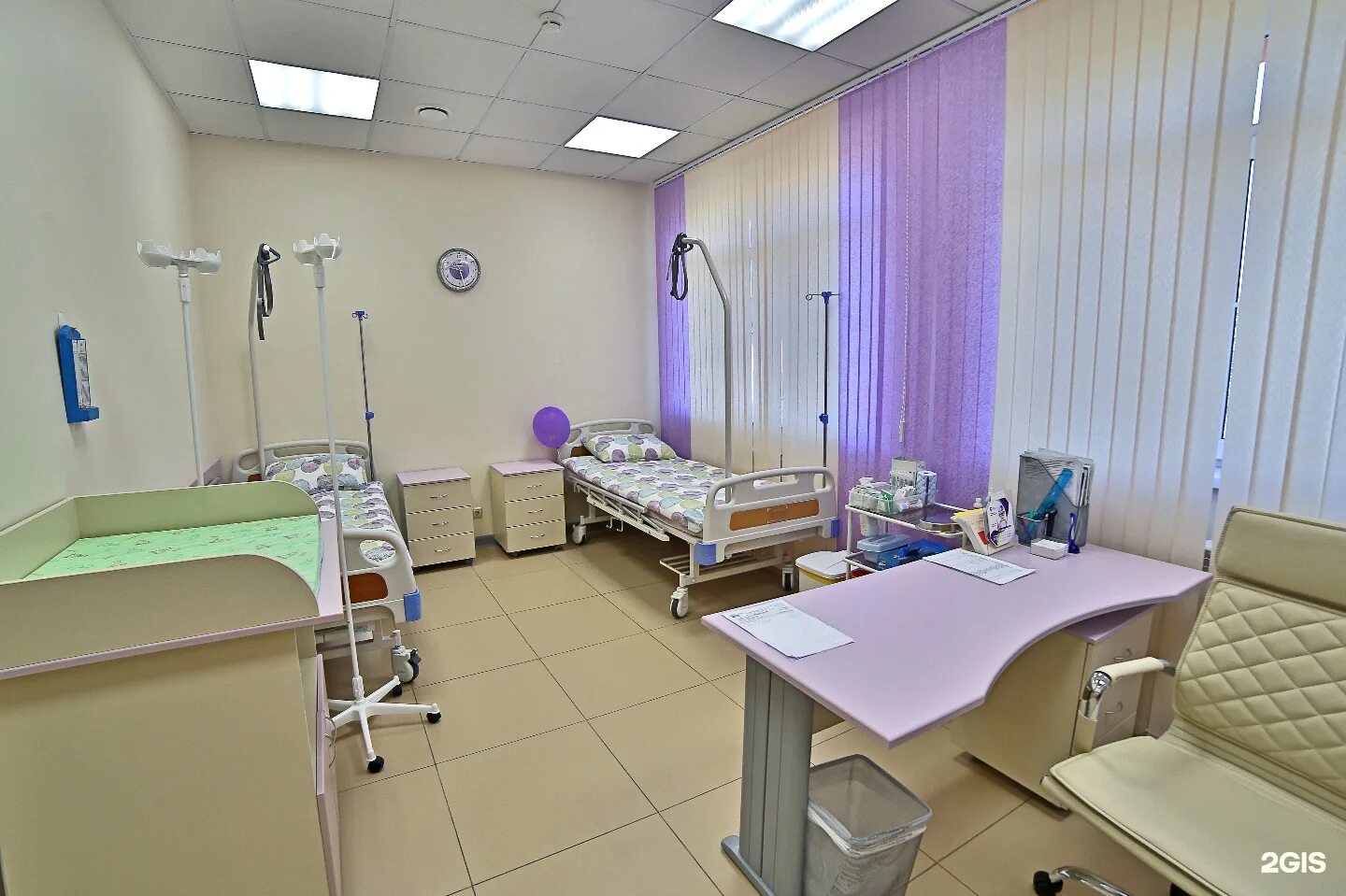 екатерининская больница сочи. екатерининская поликлиника сочи. дагомысская 42 а сочи больница. сочи. екатерининская больница сочи.