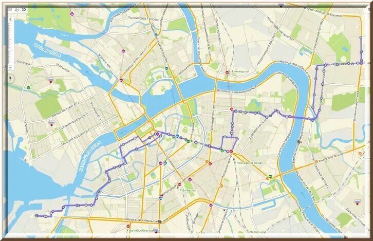 Маршрут автобуса 22 санкт петербург. 267 Автобус маршрут СПБ. Маршрут 22 автобуса СПБ. 22 Автобус маршрут СПБ на карте. Маршрут 22 автобуса СПБ остановки.