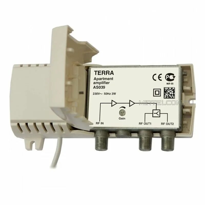 Усилитель сигнала terra ha 126. Terra ha 126 усилитель тв сигнала. Terra усилитель terra ha126. Усилитель terra hs013. Усилитель terra ha209.