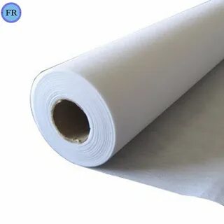 Поставщик 100