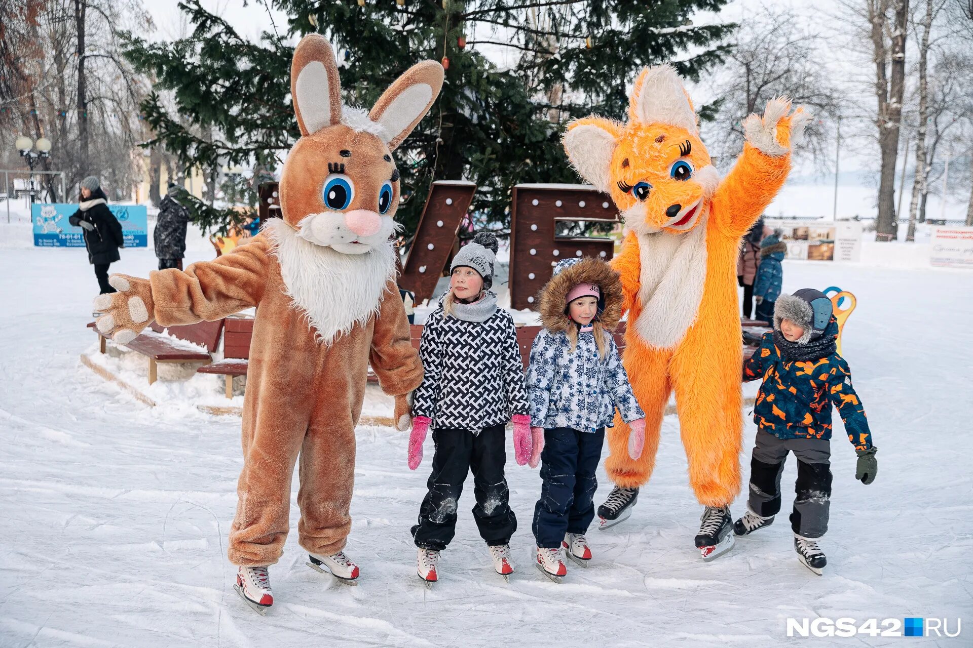 прокат коньков на московской площади кемерово. каток на площади советов кемерово. прокат коньков на московской площади кемерово. прокат коньков на московской площади кемерово. прокат коньков на московской площади кемерово.
