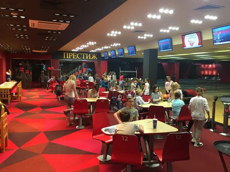 каро страйк. вегас красногорск боулинг. боулинг крокус сити мякинино. каро страйк. вегас красногорск боулинг.