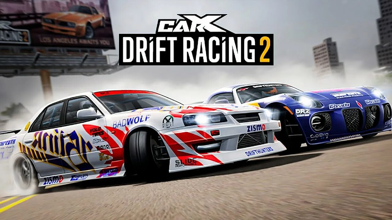 Взломанная игра carx drift 2. Игра CARX Drift Racing. Игра Drift Racing 2. Кар x дрифт рейсинг 2. CARX Drift Racing 2 обновление.