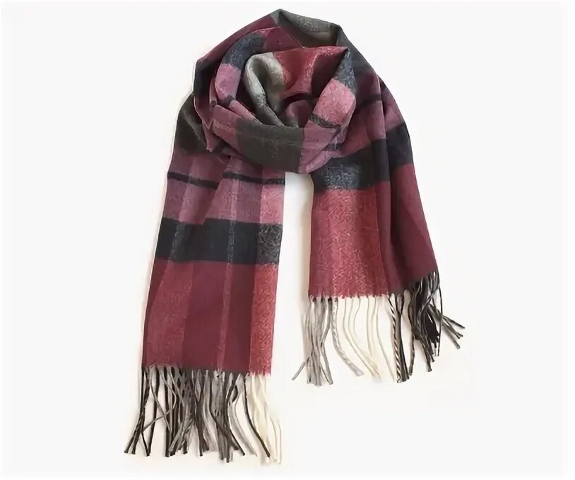 Палантин юникло. Женский шарф шерсти. Женский шарф шерсти. Шарф зимний. Шарф dr.