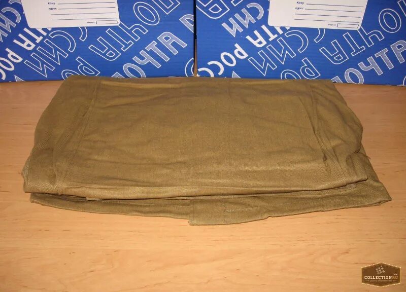 Трек афганка да повеселей. Афганка десантная. Панама афганка ф-ка ахунбаева. Трек афганка да повеселей. Афганка зимняя.