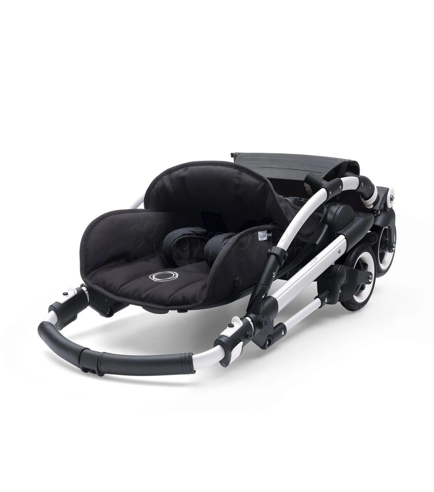 Прогулочная коляска бугабу. Bugabuu bee5 tone. Коляска bugaboo bee 5 olive green. Bugaboo ant alu black. Bugaboo bee 5 tone.