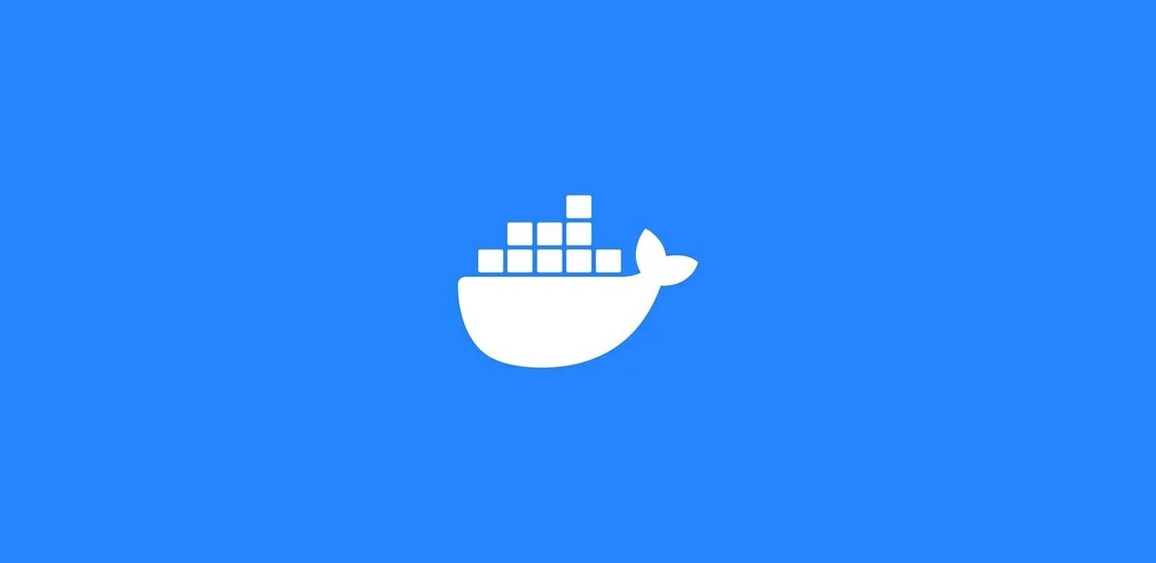 Docker set env. Docker. docker обои. docker на фон. docker хабр.